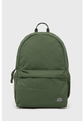 Superdry Раница - Pepit.bg