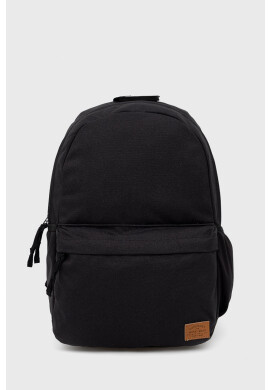 Superdry Раница - Pepit.bg