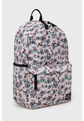 Superdry Раница - Pepit.bg