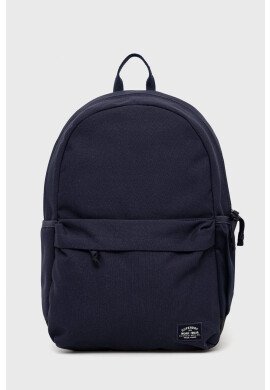 Superdry Раница - Pepit.bg