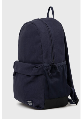 Superdry Раница - Pepit.bg