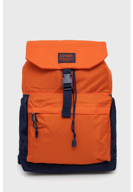 Superdry Раница - Pepit.bg