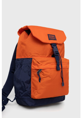 Superdry Раница - Pepit.bg