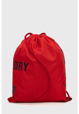 Superdry Раница - Pepit.bg