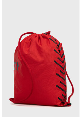 Superdry Раница - Pepit.bg