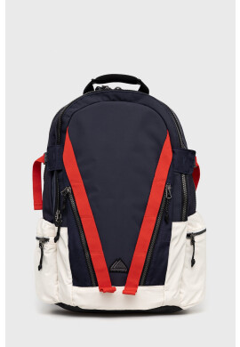 Superdry Раница - Pepit.bg