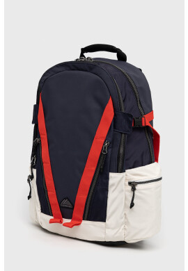 Superdry Раница - Pepit.bg