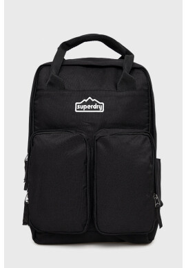 Superdry Раница - Pepit.bg