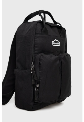 Superdry Раница - Pepit.bg