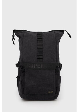 Superdry Раница - Pepit.bg