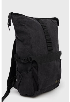 Superdry Раница - Pepit.bg