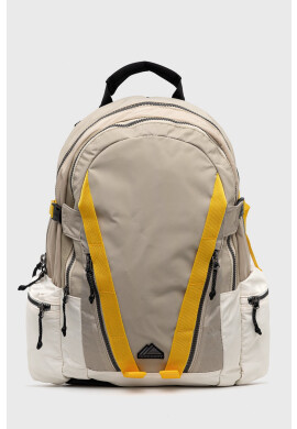 Superdry Раница - Pepit.bg
