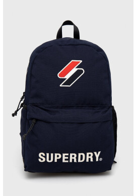 Superdry Раница - Pepit.bg