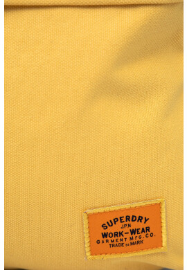 Superdry Раница - Pepit.bg