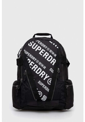 Superdry Раница - Pepit.bg