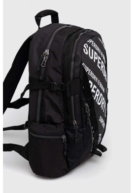 Superdry Раница - Pepit.bg
