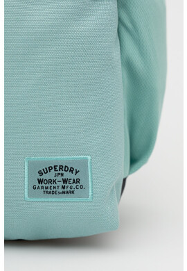 Superdry Раница - Pepit.bg