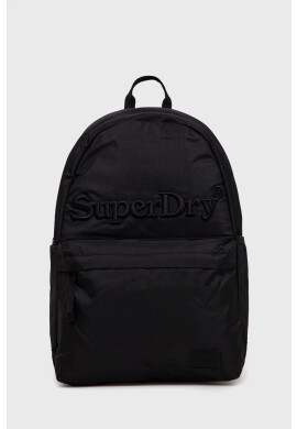 Superdry Раница - Pepit.bg