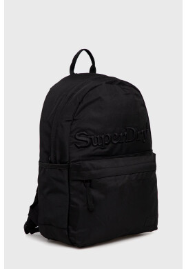 Superdry Раница - Pepit.bg