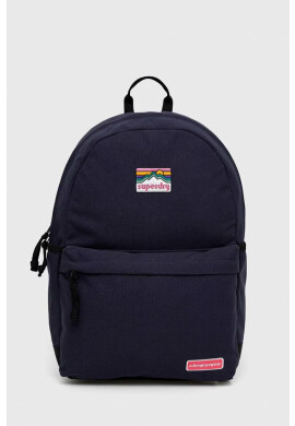Superdry Раница - Pepit.bg