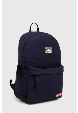 Superdry Раница - Pepit.bg