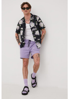 Superdry Риза - Pepit.bg