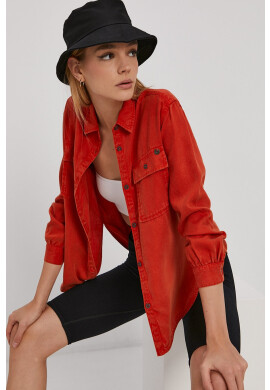 Superdry Риза - Pepit.bg