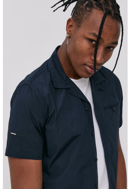 Superdry Риза - Pepit.bg