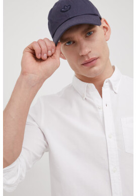 Superdry Риза - Pepit.bg