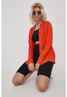 Superdry Риза - Pepit.bg