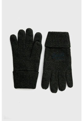 Superdry Ръкавици - Pepit.bg
