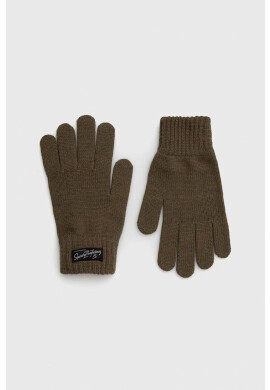 Superdry Ръкавици - Pepit.bg