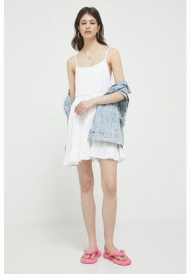 Superdry Рокля - Pepit.bg