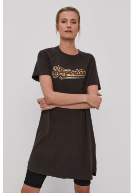 Superdry Рокля - Pepit.bg