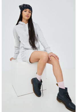 Superdry Рокля - Pepit.bg