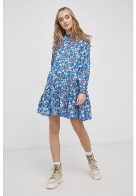 Superdry Рокля - Pepit.bg