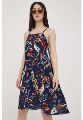 Superdry Рокля - Pepit.bg