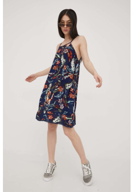 Superdry Рокля - Pepit.bg