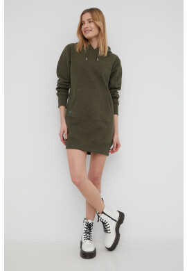 Superdry Рокля - Pepit.bg