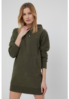 Superdry Рокля - Pepit.bg