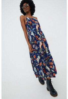 Superdry Рокля - Pepit.bg
