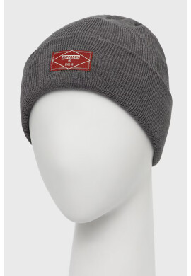 Superdry Шапка - Pepit.bg