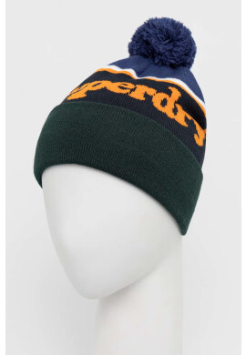 Superdry Шапка - Pepit.bg