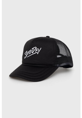 Superdry Шапка - Pepit.bg