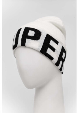Superdry Шапка - Pepit.bg