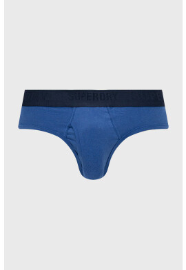Superdry Слипове - Pepit.bg