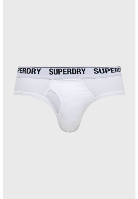 Superdry Слипове (3 чифта) мъжки - Pepit.bg
