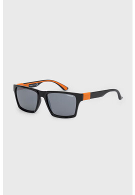 Superdry Слънчеви очила - Pepit.bg