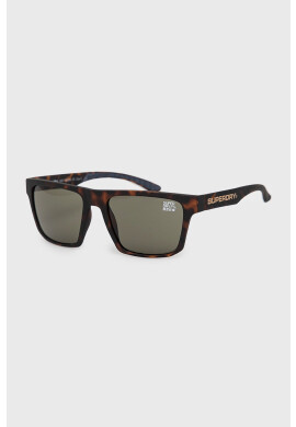 Superdry Слънчеви очила - Pepit.bg