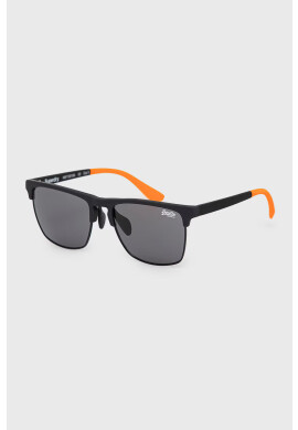 Superdry Слънчеви очила - Pepit.bg